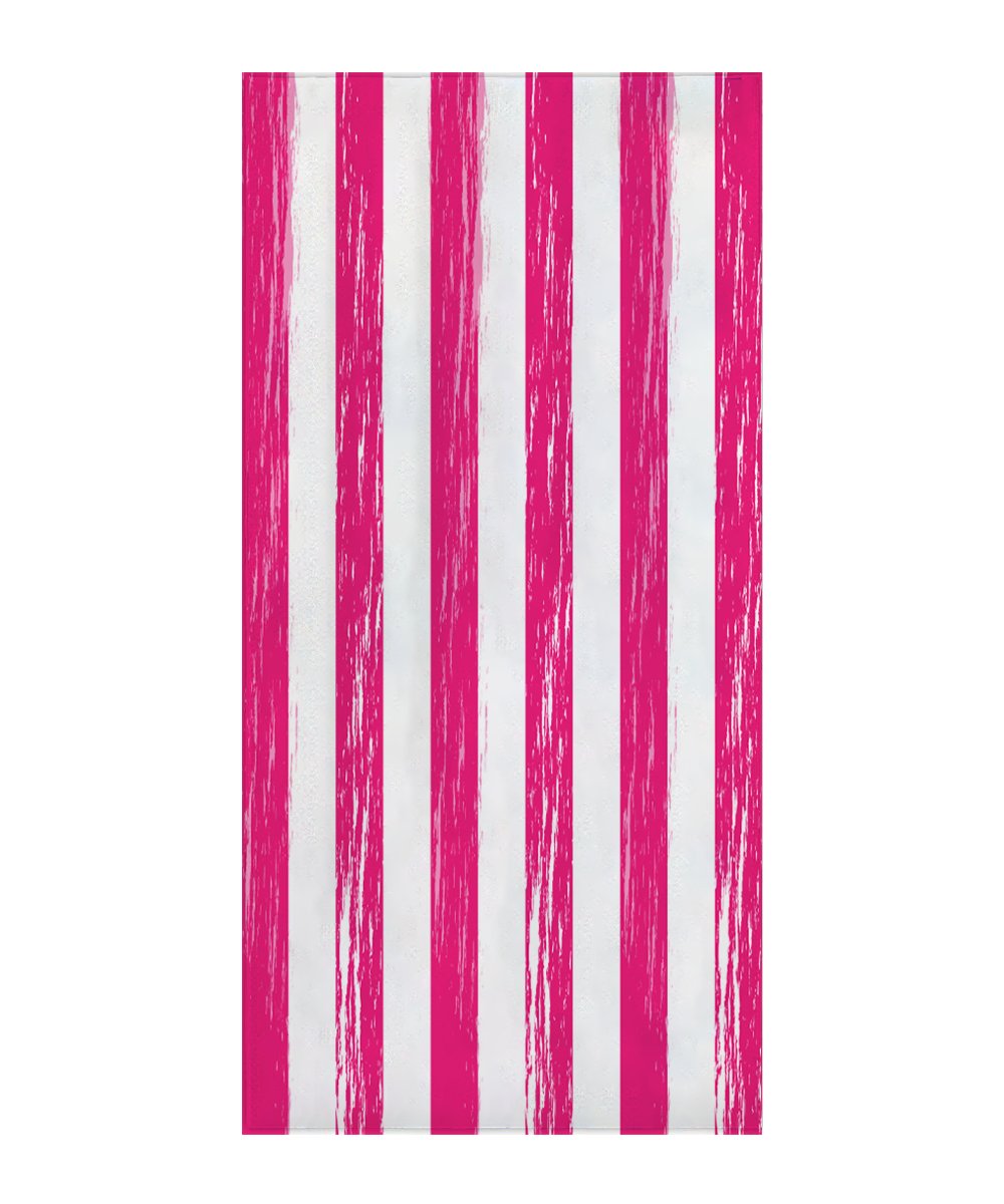 a Quick Dry, Sand Free, Light Weight, Compact and Ecofriendly Microfiber Beach Towel from La Toalla